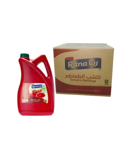 صلصة المكرونة فرشلي بالطماطم والريحان 454 جم