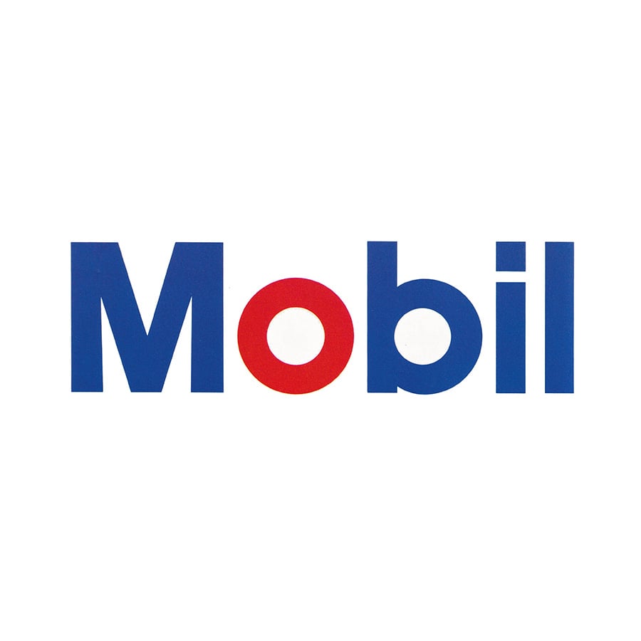موبيل - Mobil