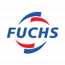 فوكس - Fuchs
