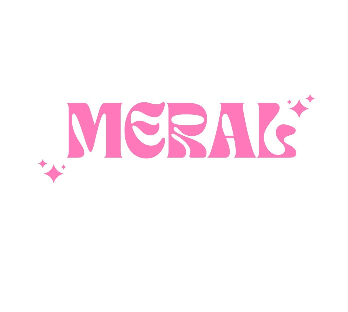 store avatar