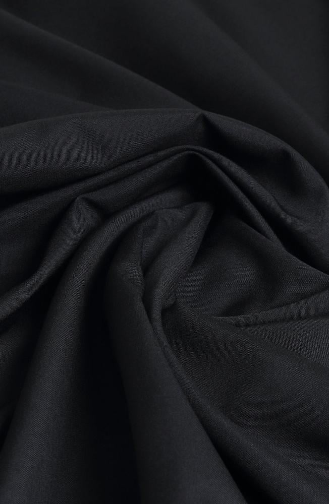 عباية ميني مات