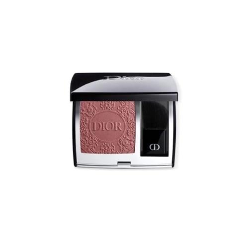 ROUGE BLUSH COUTURE بلشر 621