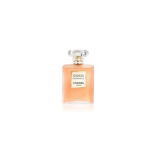 عطر كوكو شانيل