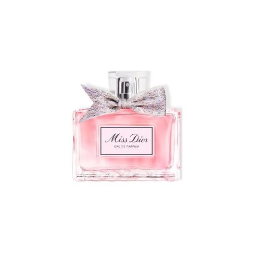 عطر ميس ديور، أو دو بارفيوم
