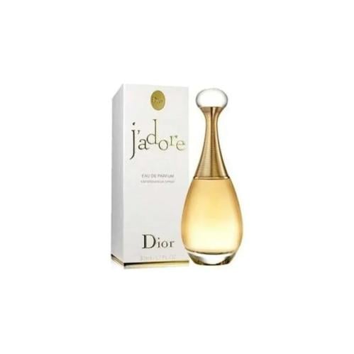 عطر جادور ديور