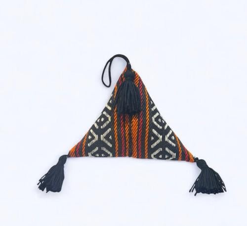 ثقالة الورق - Sadu Paper Weight