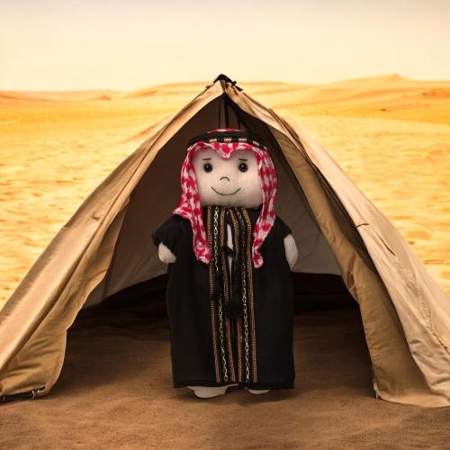 كحيلان