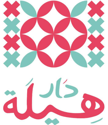 store avatar