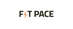 متجر فيت بيس | FIT PACE