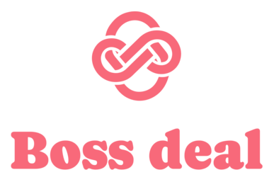 store avatar