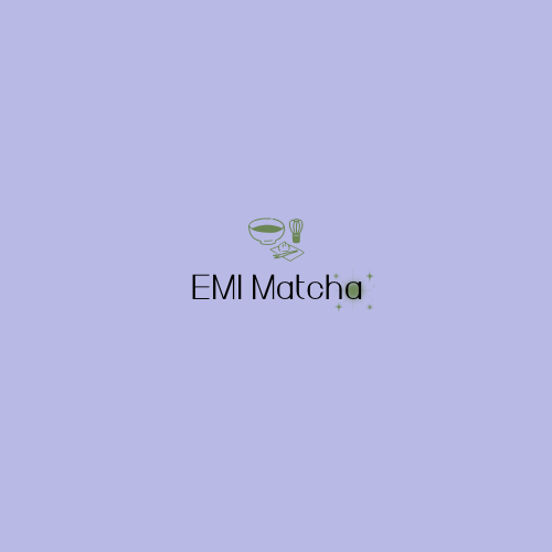 EMI matcha