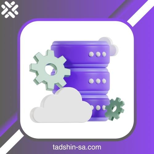 اشتراك منصة قوي للمنشآت