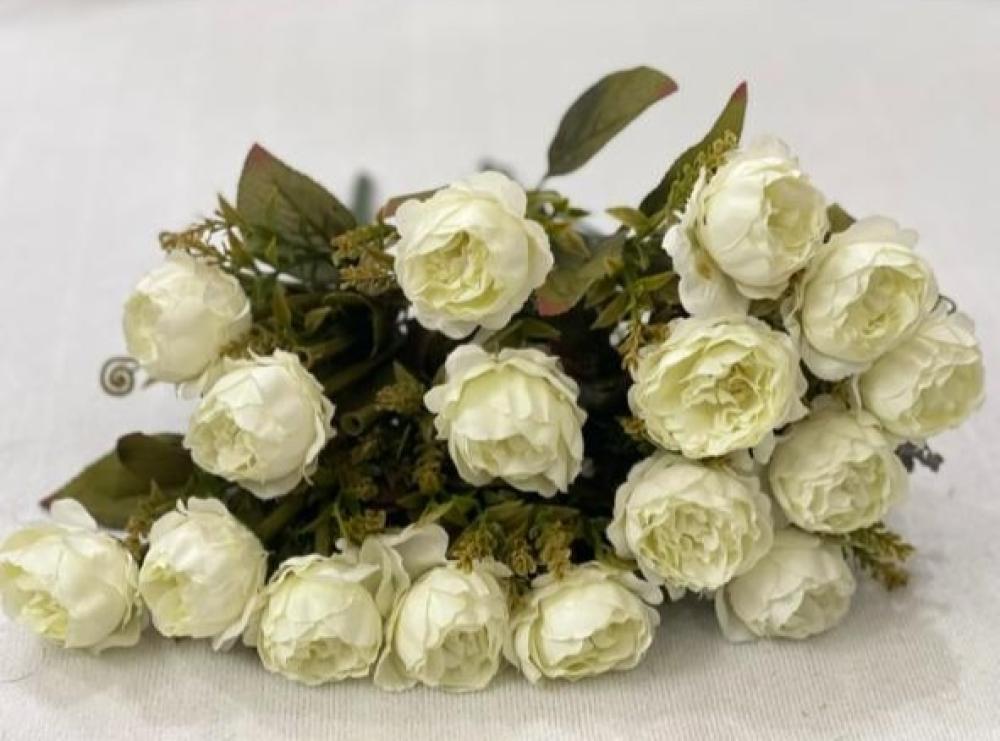 كورنر العبايات 001