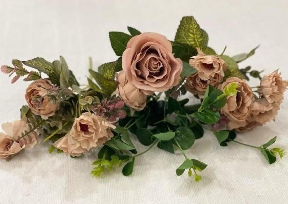 كورنر العبايات 001