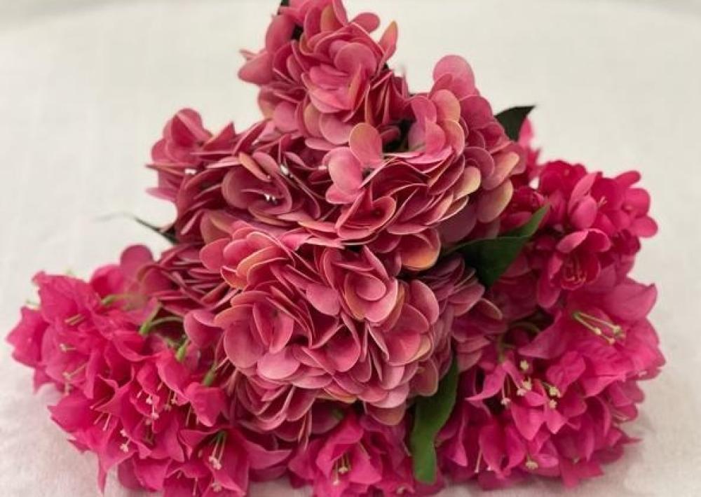 كورنر العبايات 001