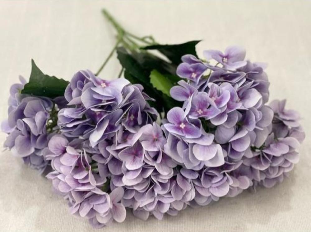 كورنر العبايات 001