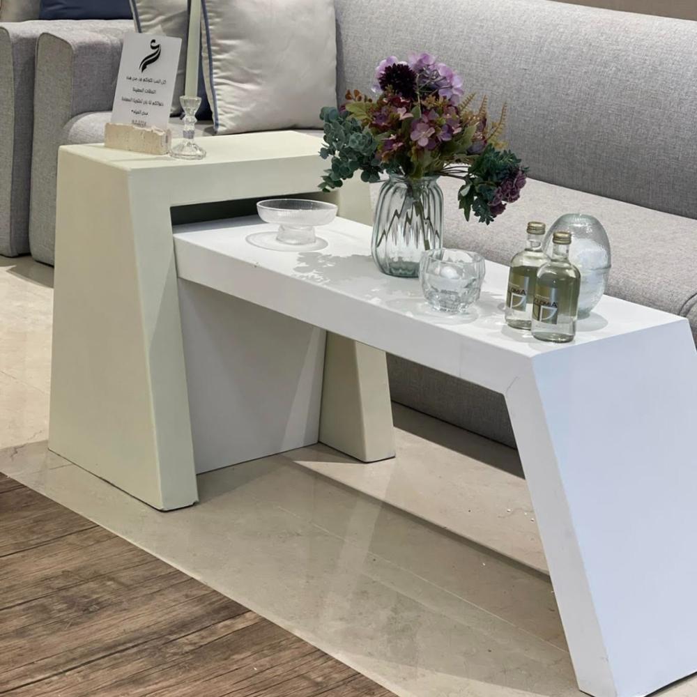 تنسيق كامل 002