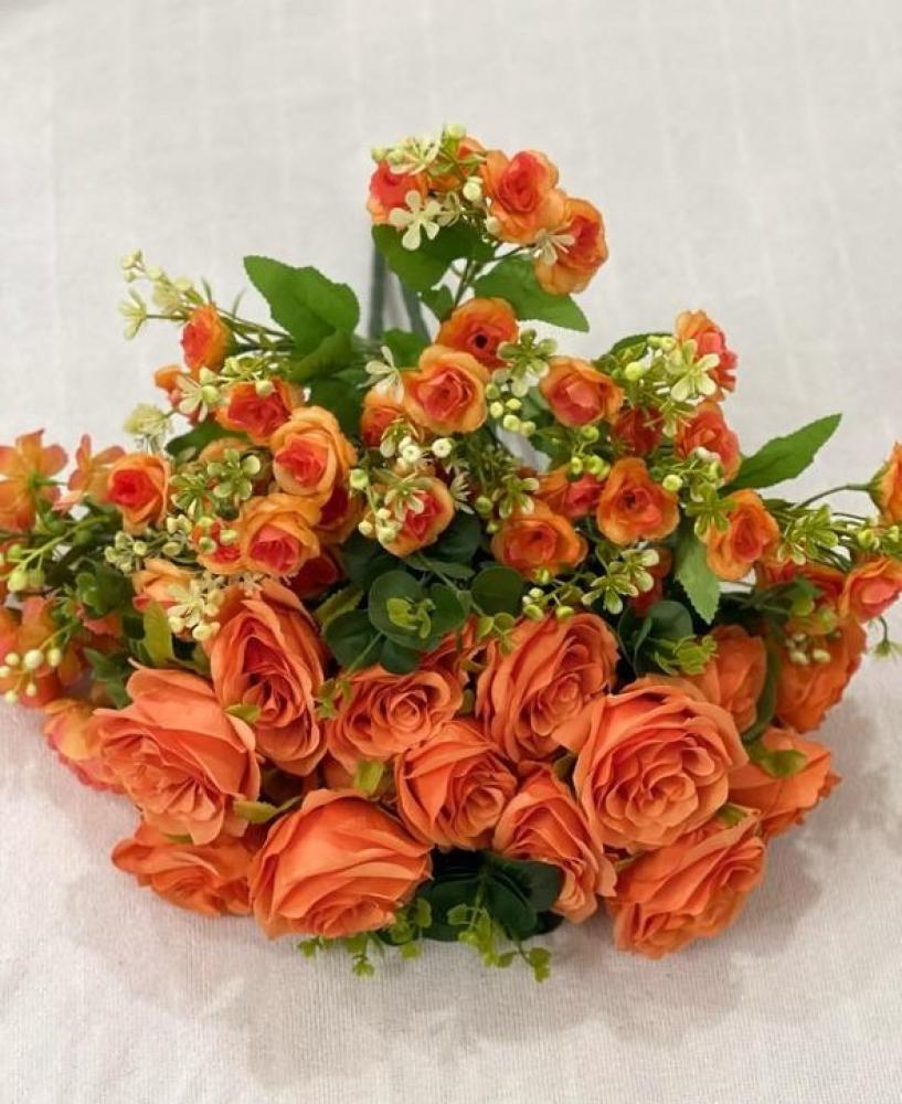 كورنر العبايات 001