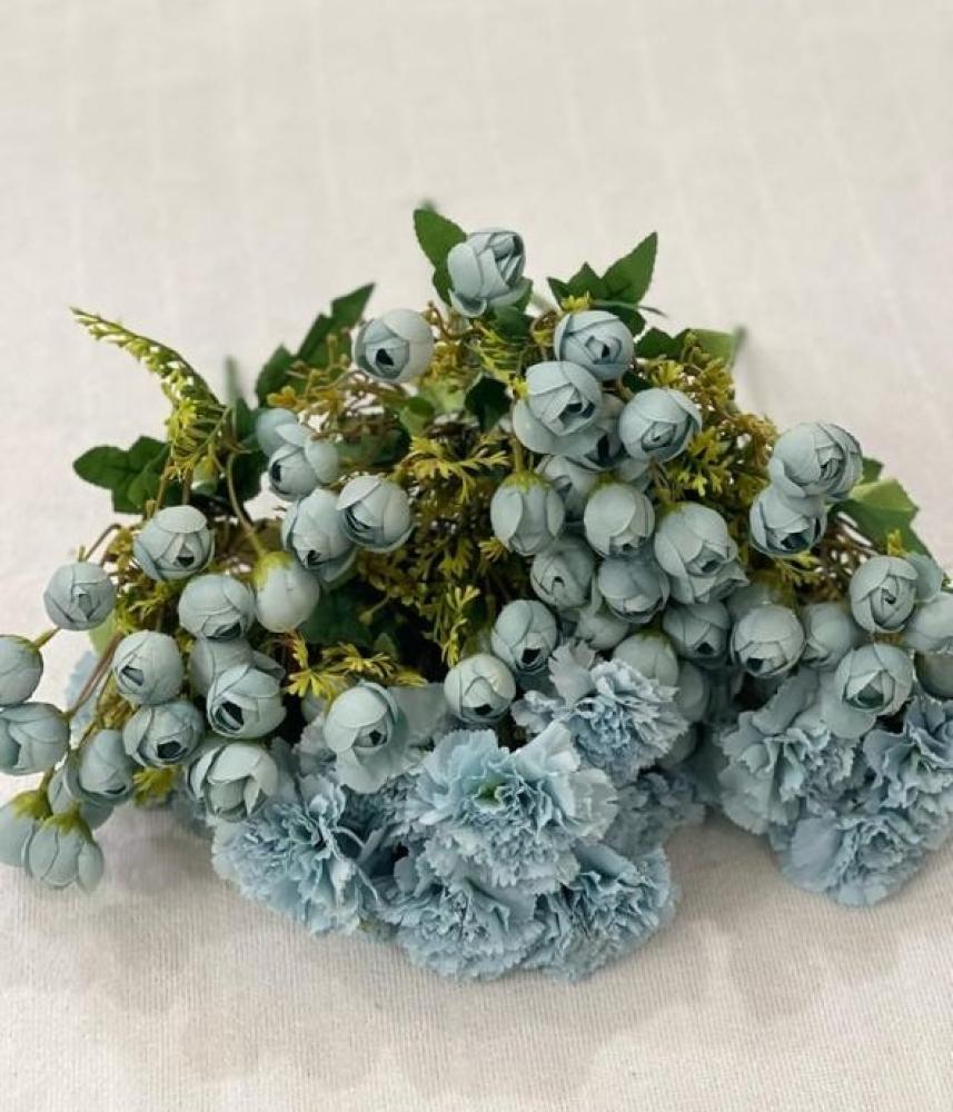 كورنر العبايات 001