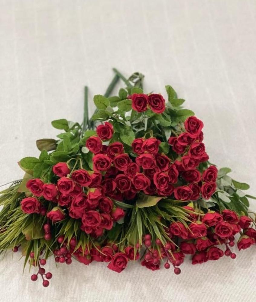 كورنر العبايات 001