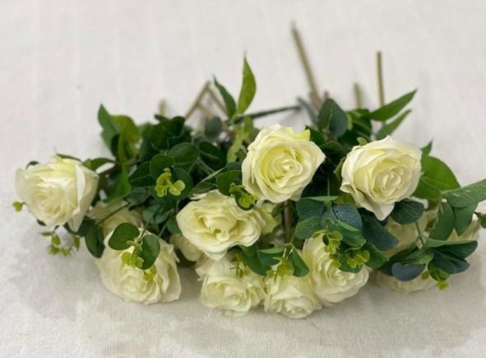 كورنر العبايات 001