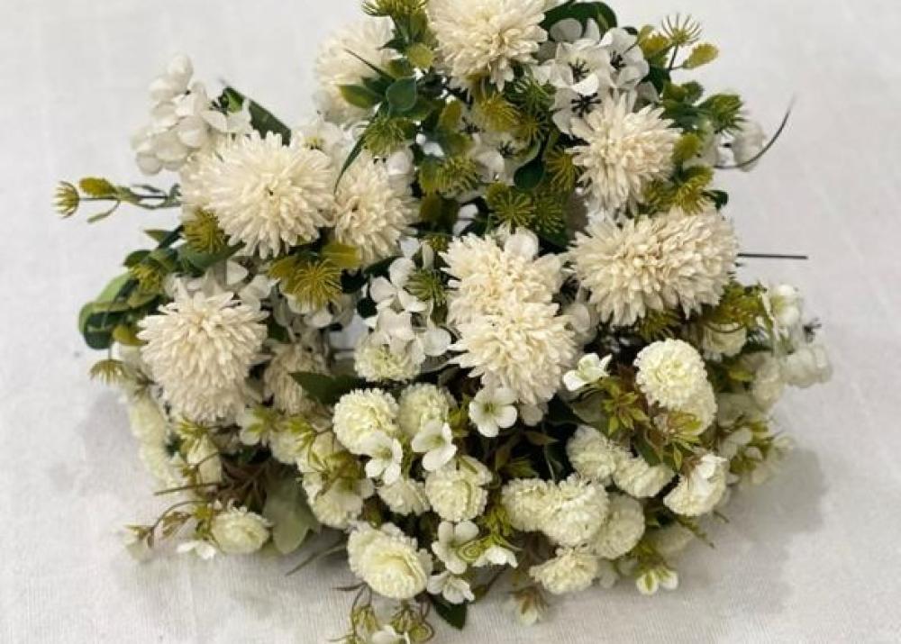 كورنر العبايات 001