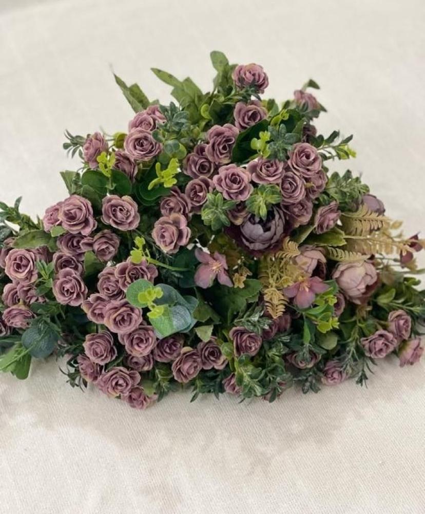 كورنر العبايات 001