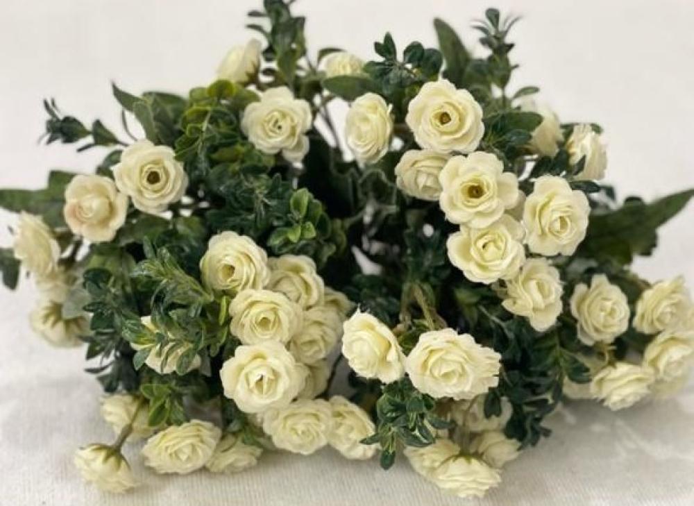 كورنر العبايات 001