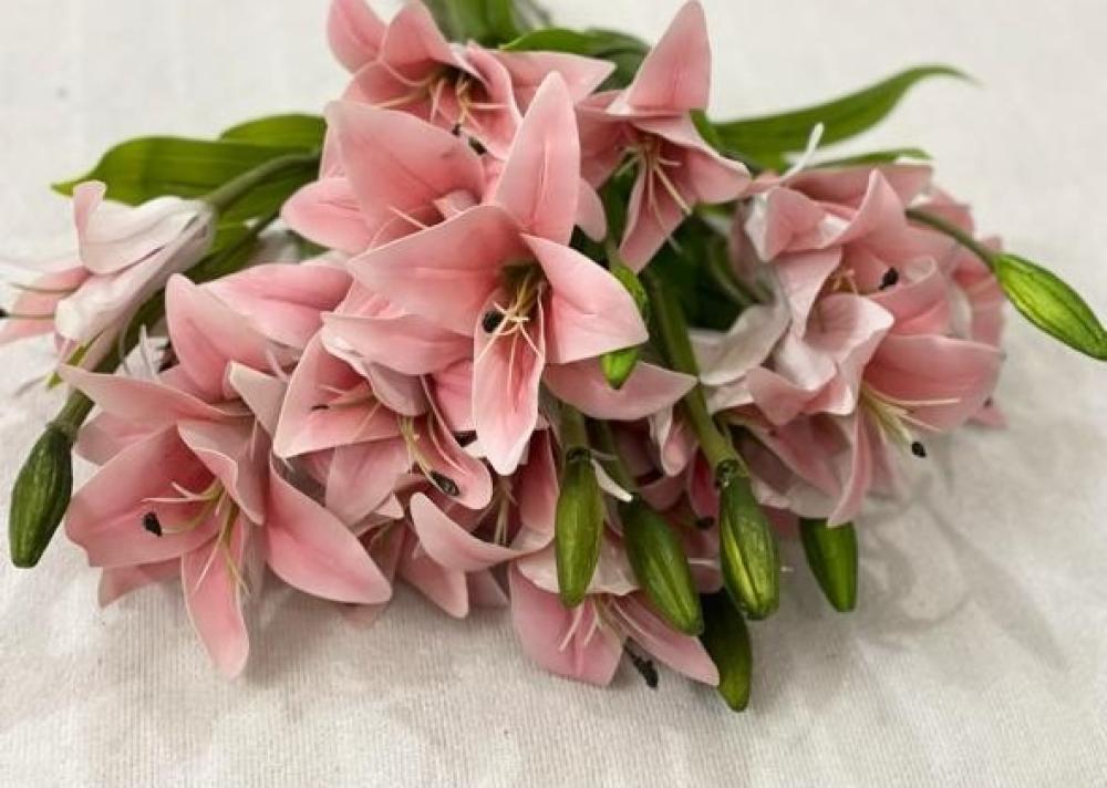 كورنر العبايات 001