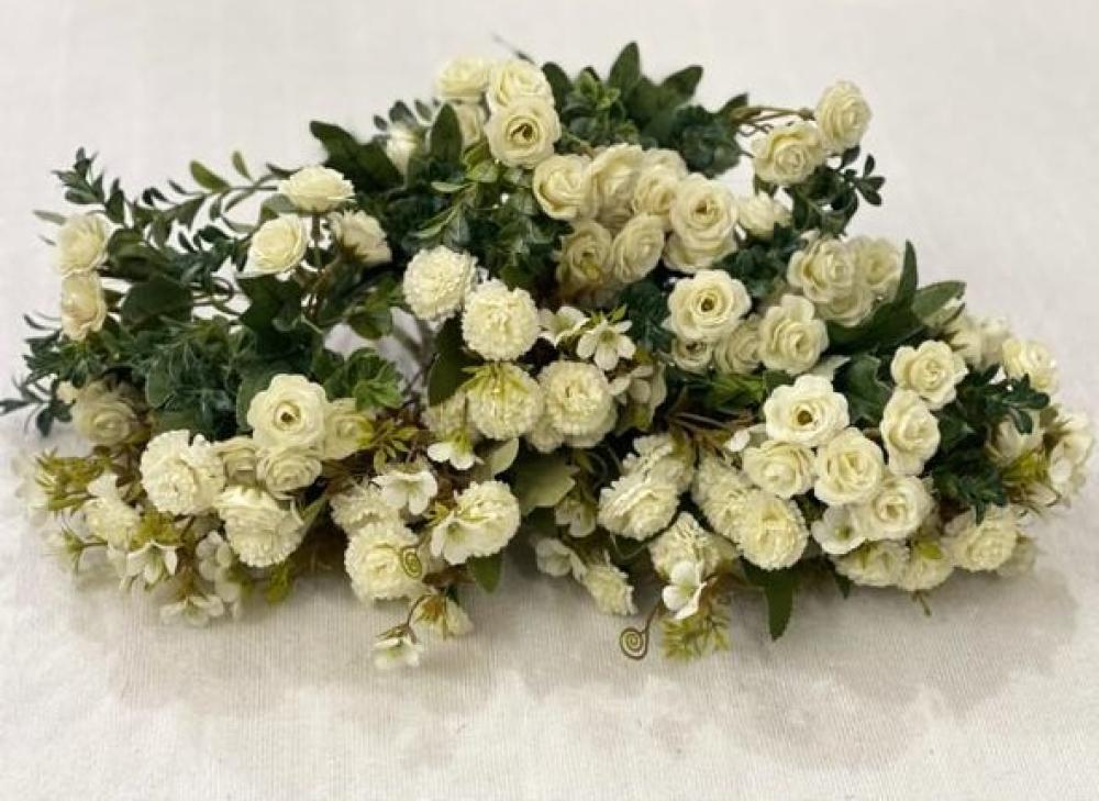 كورنر العبايات 001