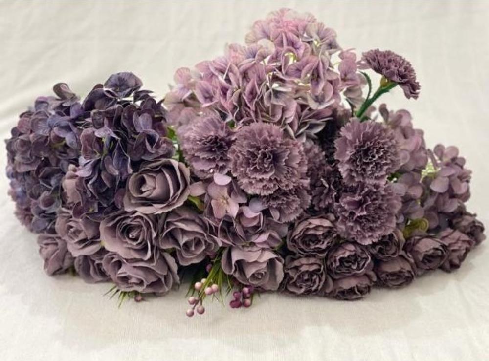 كورنر العبايات 001