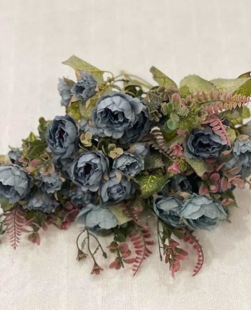 كورنر العبايات 001