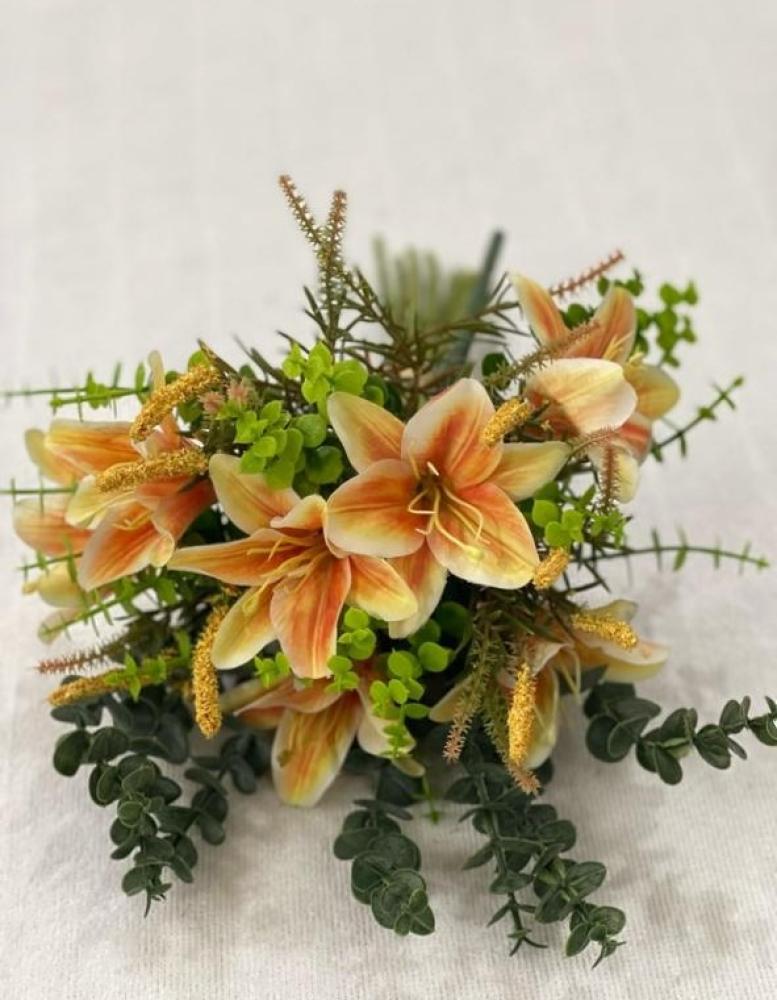 كورنر العبايات 001