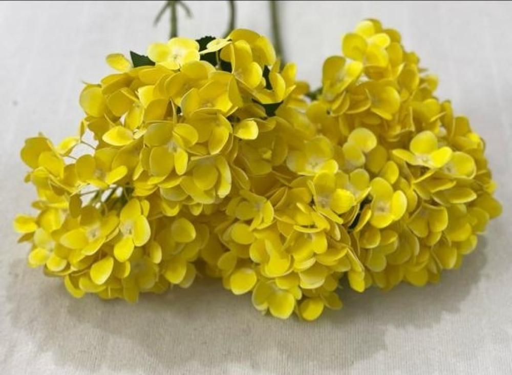 كورنر العبايات 001