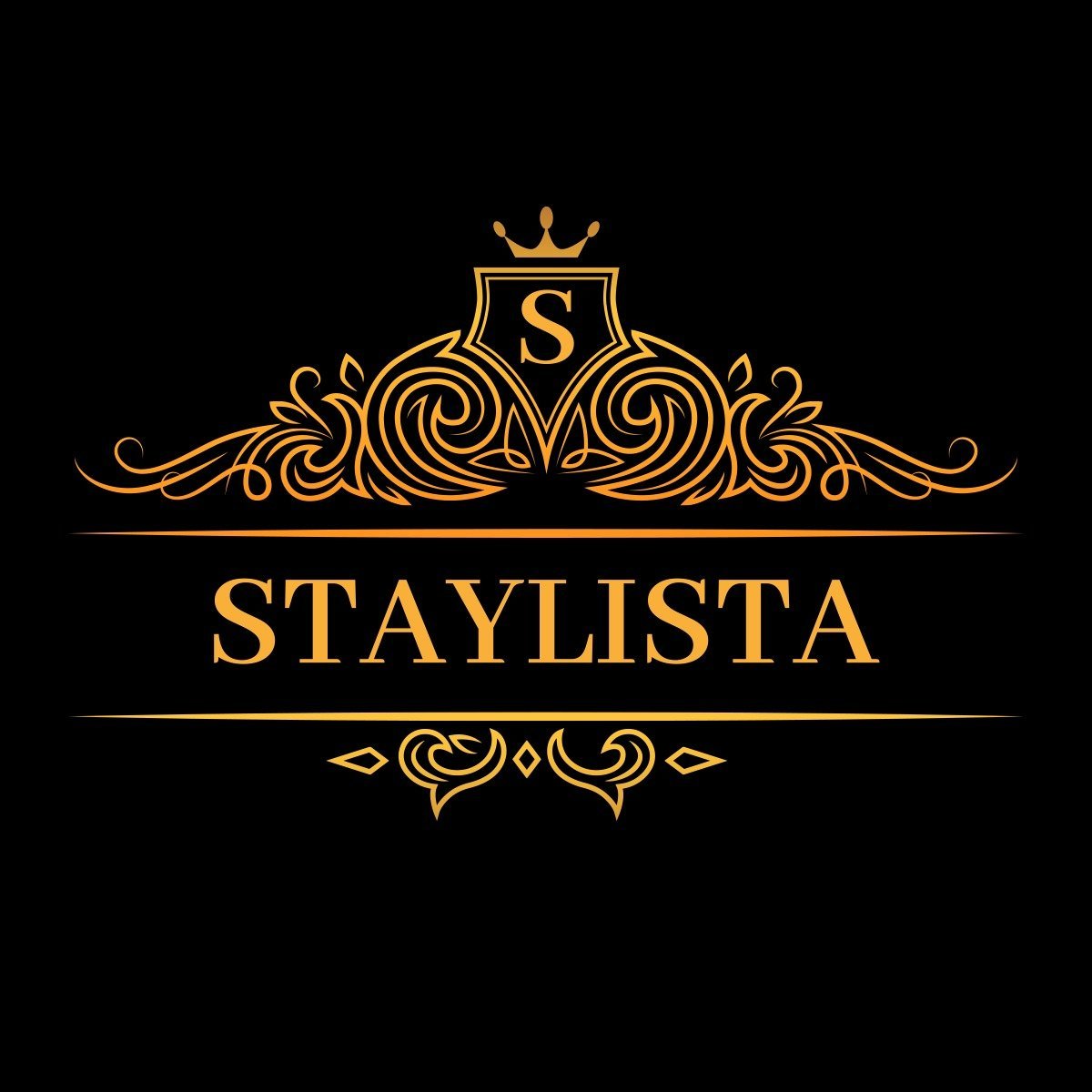 Staylista