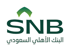 البنك الأهلي