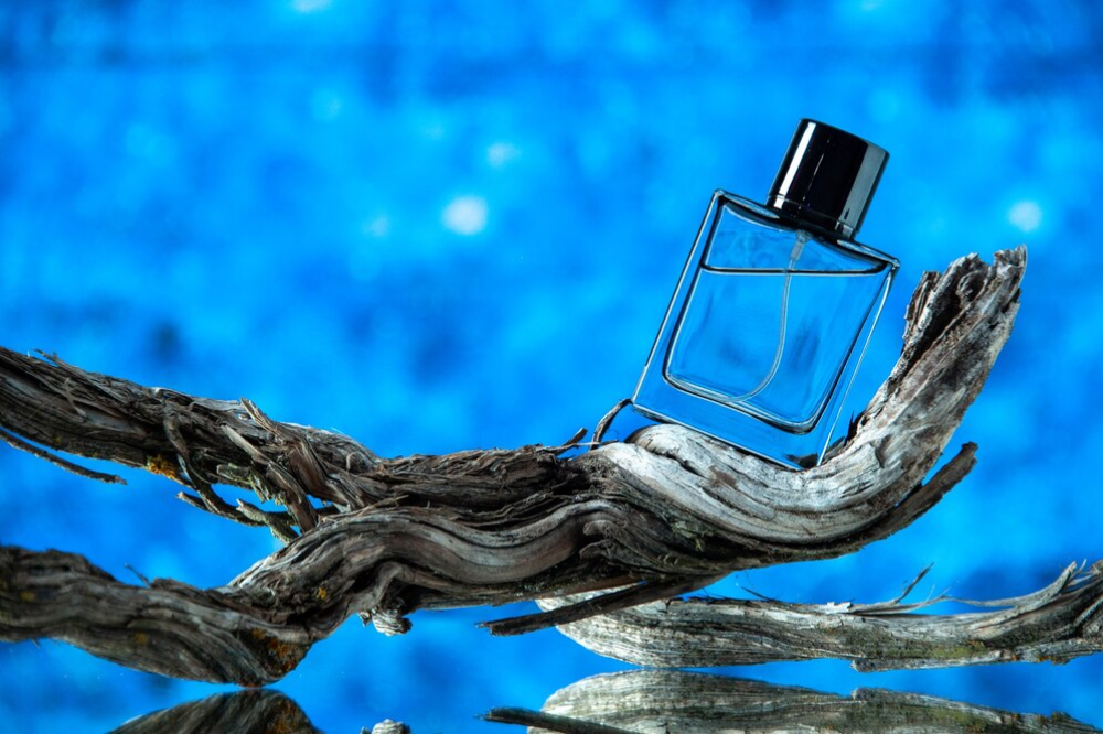 تميز بأفضل العطور الرجالية الفاخرة الآن