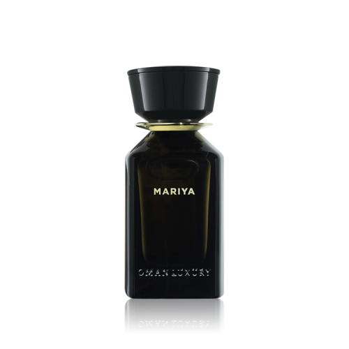 عطر ماريا - MARIYA