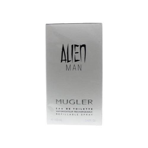 عطر ألين - ALIEN MUGLER