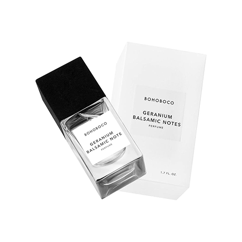 جيرانيوم - GERANIUM