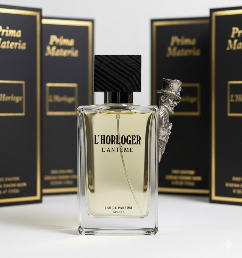 افضل عطر للرجال والنساء