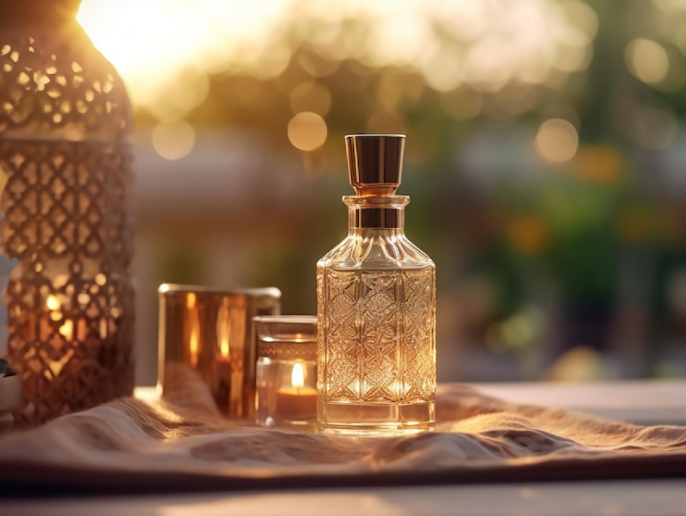 أفضل أنواع العطور الخليجية | اكتشف روائح تأسر الحواس