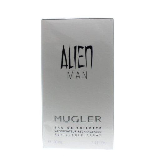 عطر ألين - ALIEN MUGLER