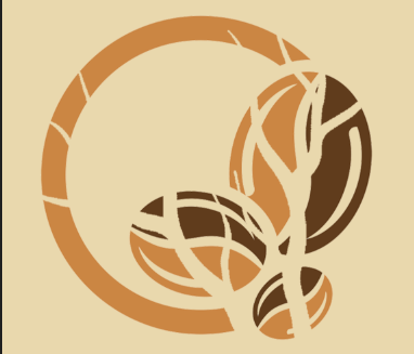 store avatar