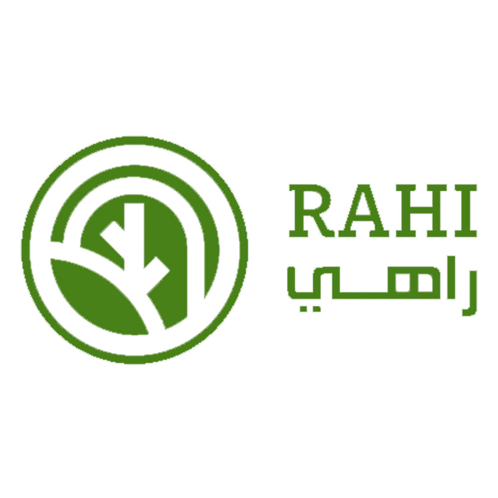 راهي