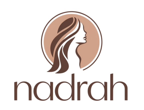 store avatar