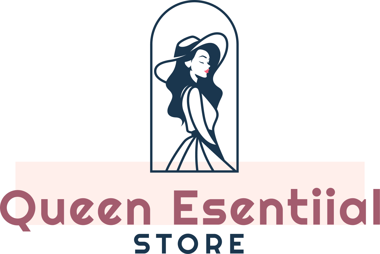 store avatar
