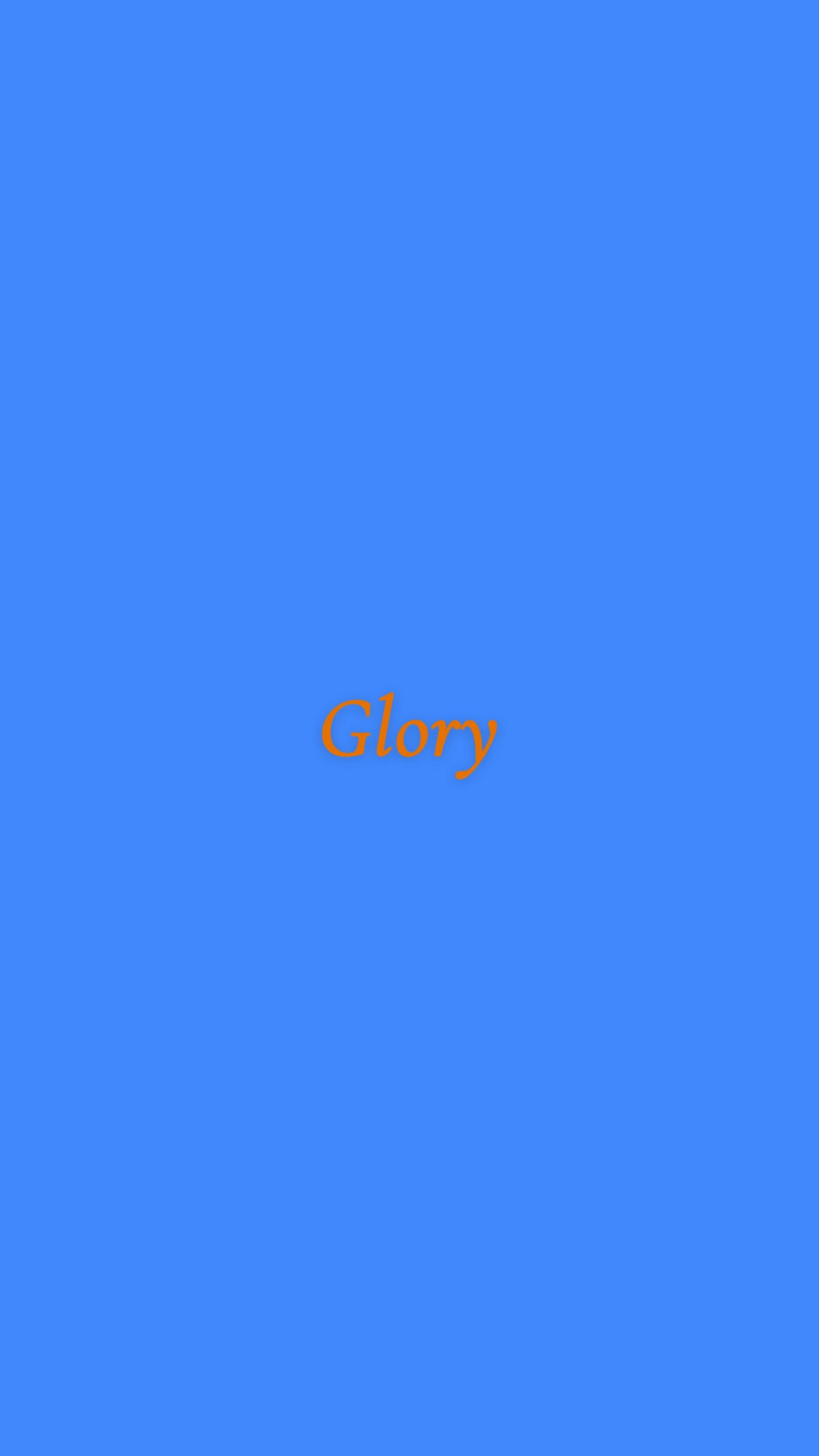 store avatar