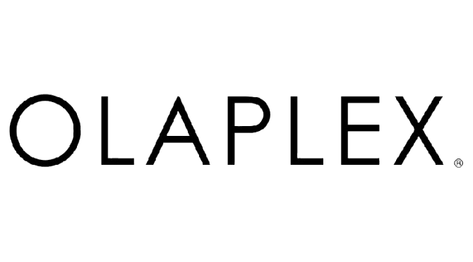 Olaplex