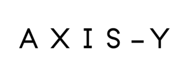 AXIS-Y